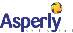 ASPERLY – Club de Volley à Lyon